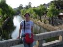 Kurashiki * 600 x 450 * (179KB)