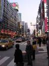 Ginza * 450 x 600 * (162KB)