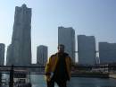 Yokohama * 600 x 450 * (92KB)
